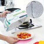 WhatsApp Image 2026-02-12 at 11.35.25