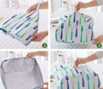 WhatsApp Image 2026-02-12 at 11.35.25