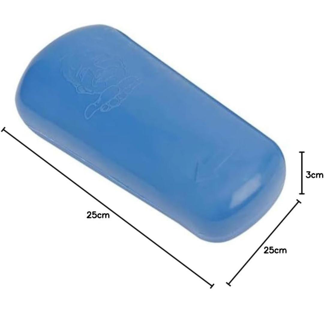 WhatsApp Image 2026-02-13 at 11.14.37