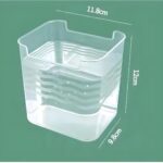 WhatsApp Image 2026-02-13 at 11.32.48