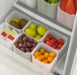 WhatsApp Image 2026-02-13 at 11.32.48