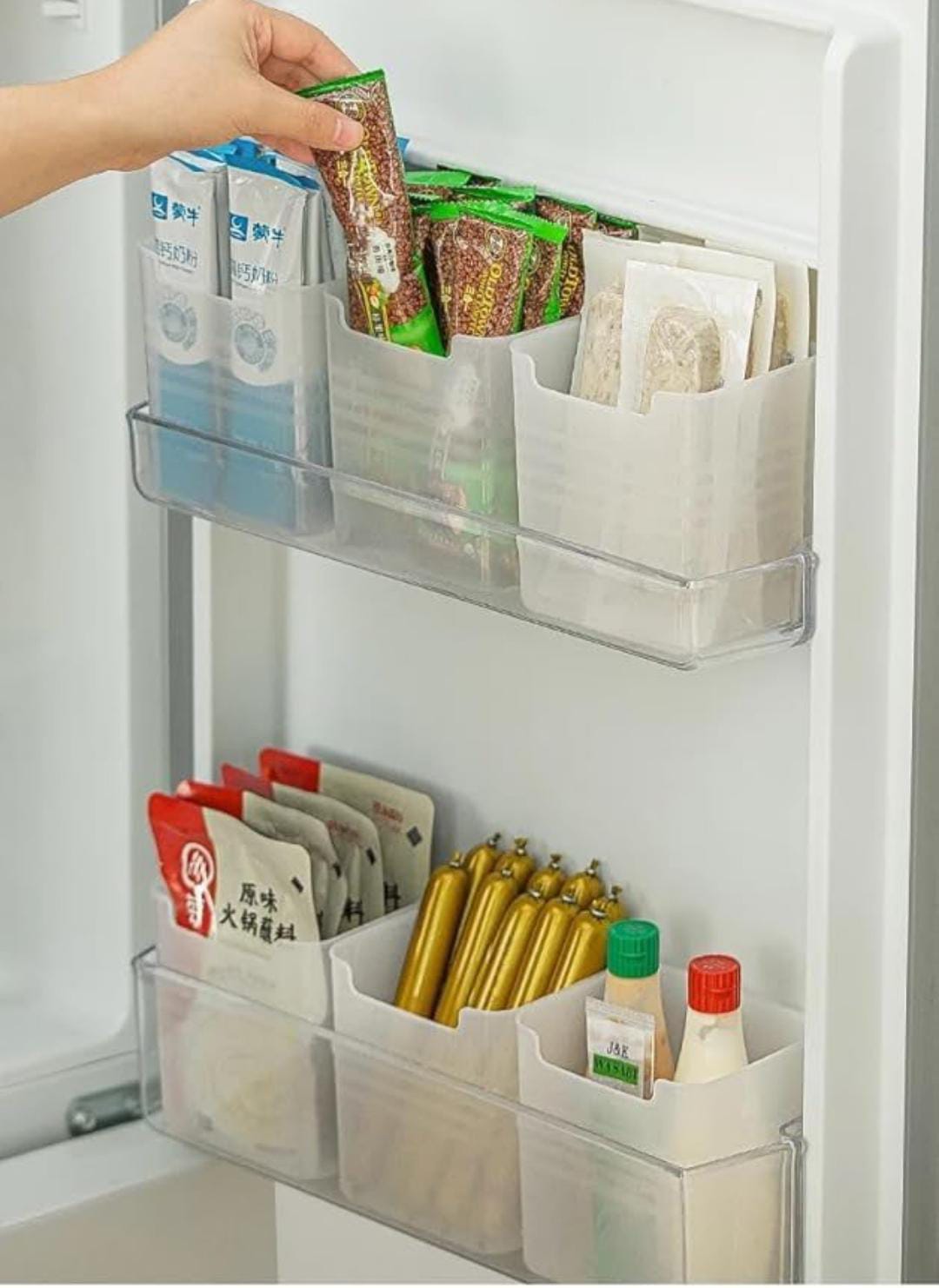 WhatsApp Image 2026-02-13 at 11.33.10