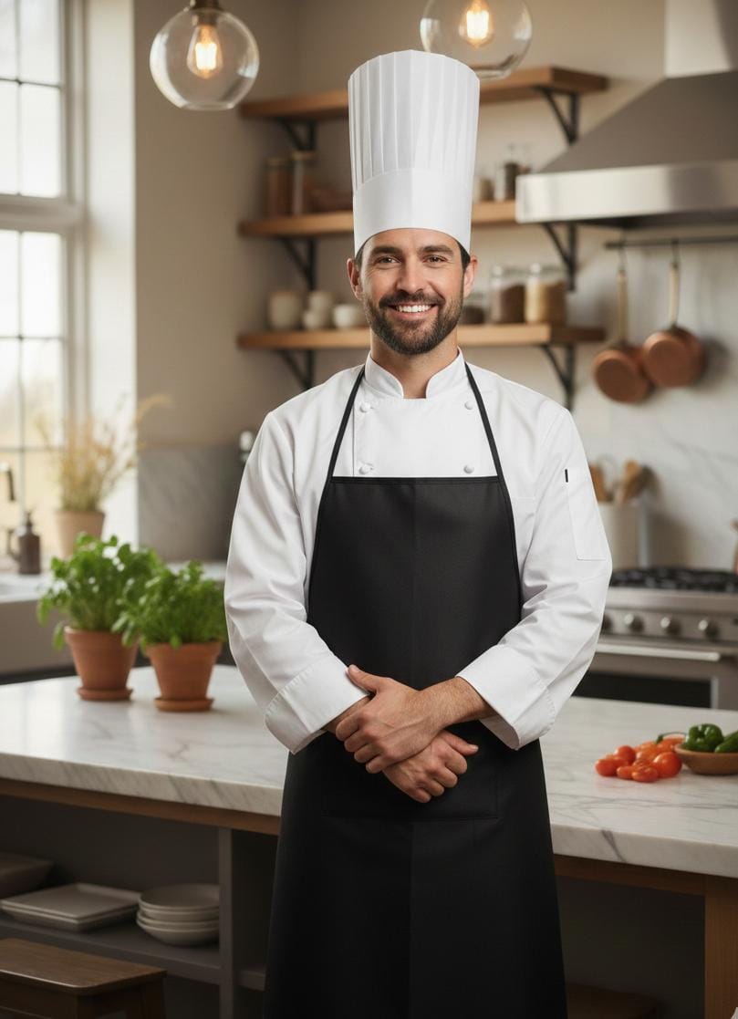 WhatsApp Image 2026-02-13 at 12.11.06