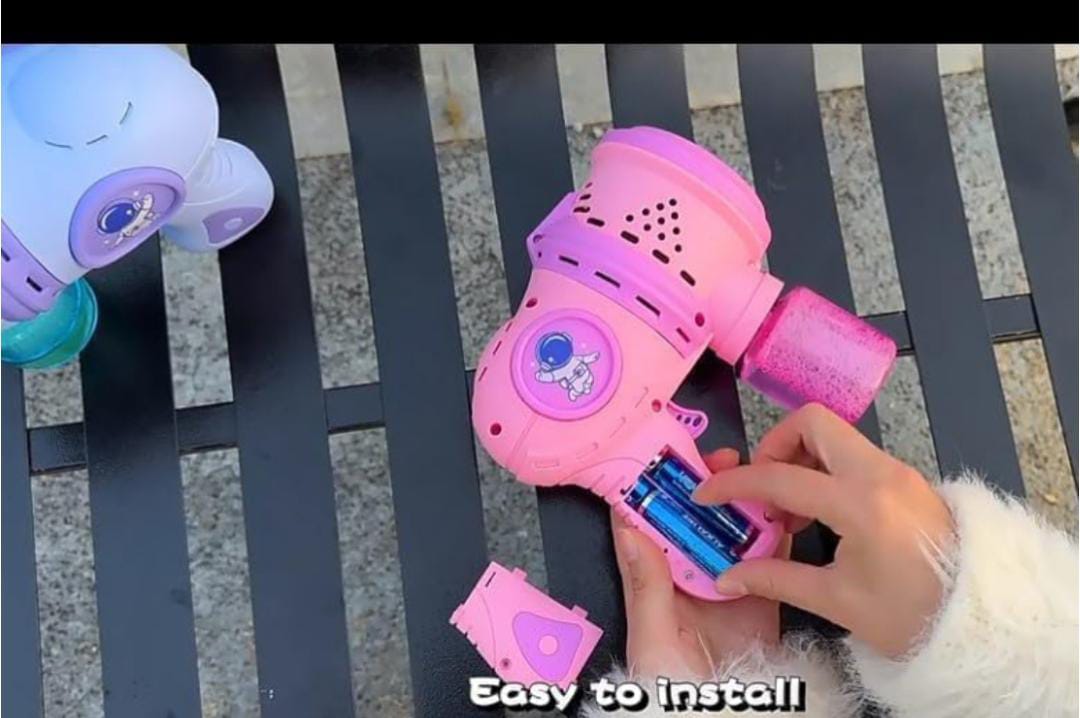 WhatsApp Image 2026-02-17 at 12.10.09