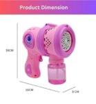 WhatsApp Image 2026-02-17 at 12.10.31