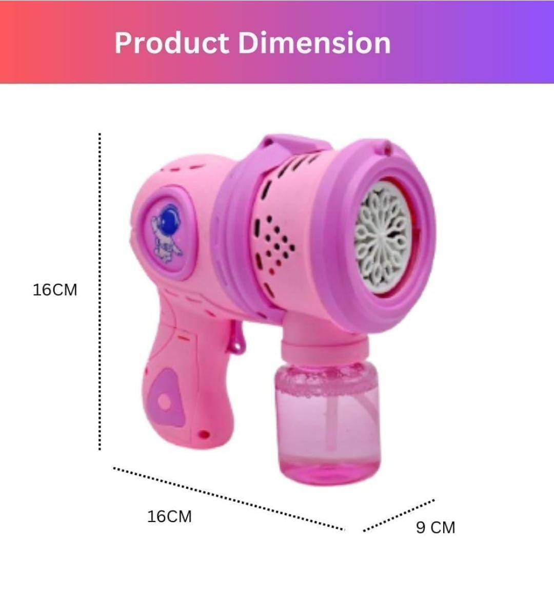 WhatsApp Image 2026-02-17 at 12.10.18