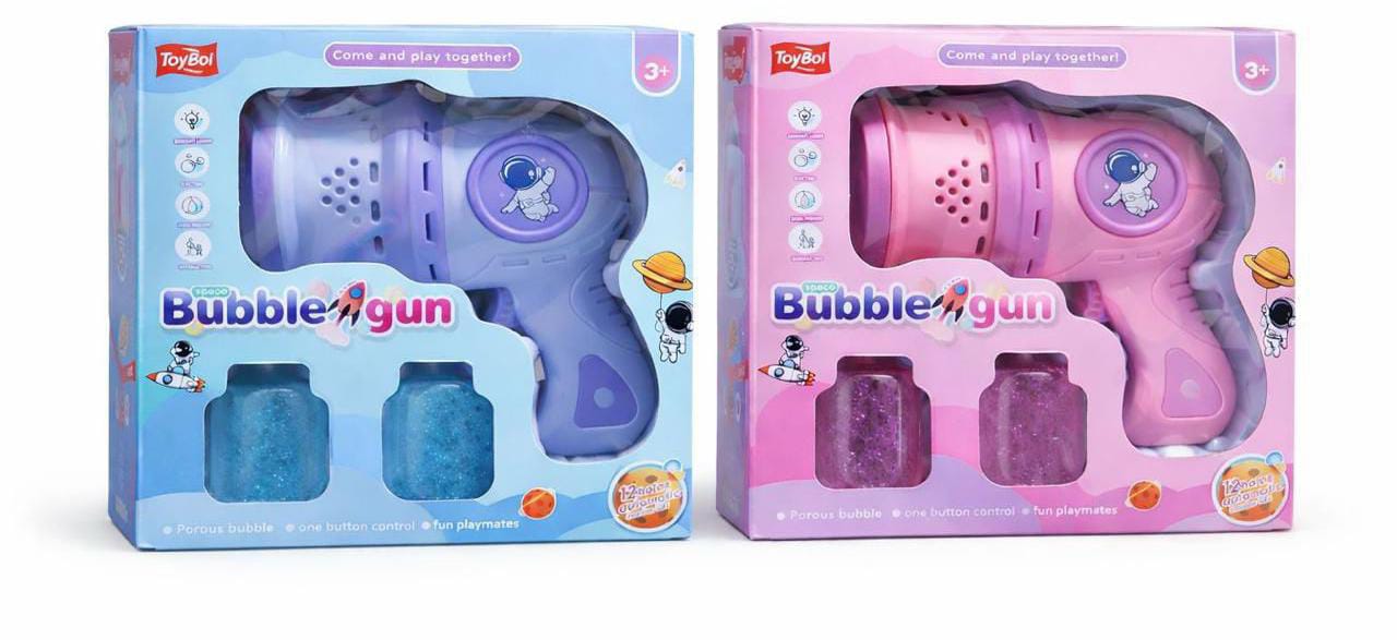 WhatsApp Image 2026-02-17 at 12.10.47