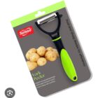 WhatsApp Image 2026-02-18 at 11.25.14