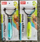 WhatsApp Image 2026-02-18 at 11.25.14