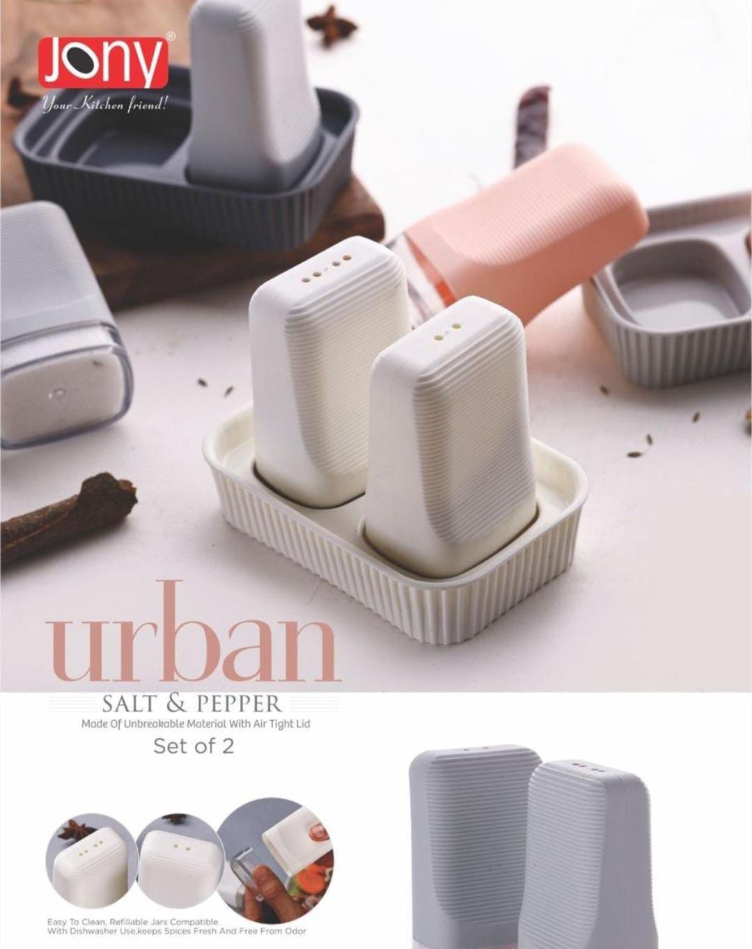 WhatsApp Image 2026-02-18 at 11.32.25