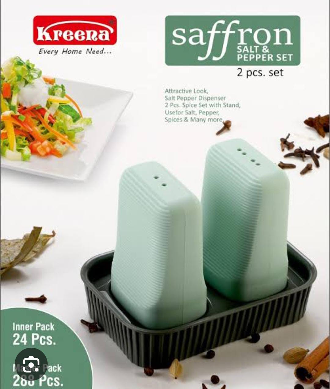 WhatsApp Image 2026-02-18 at 11.32.35