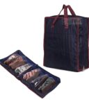 WhatsApp Image 2026-02-19 at 12.12.48