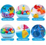 WhatsApp Image 2026-02-19 at 12.13.31