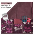 WhatsApp Image 2026-02-19 at 13.26.09