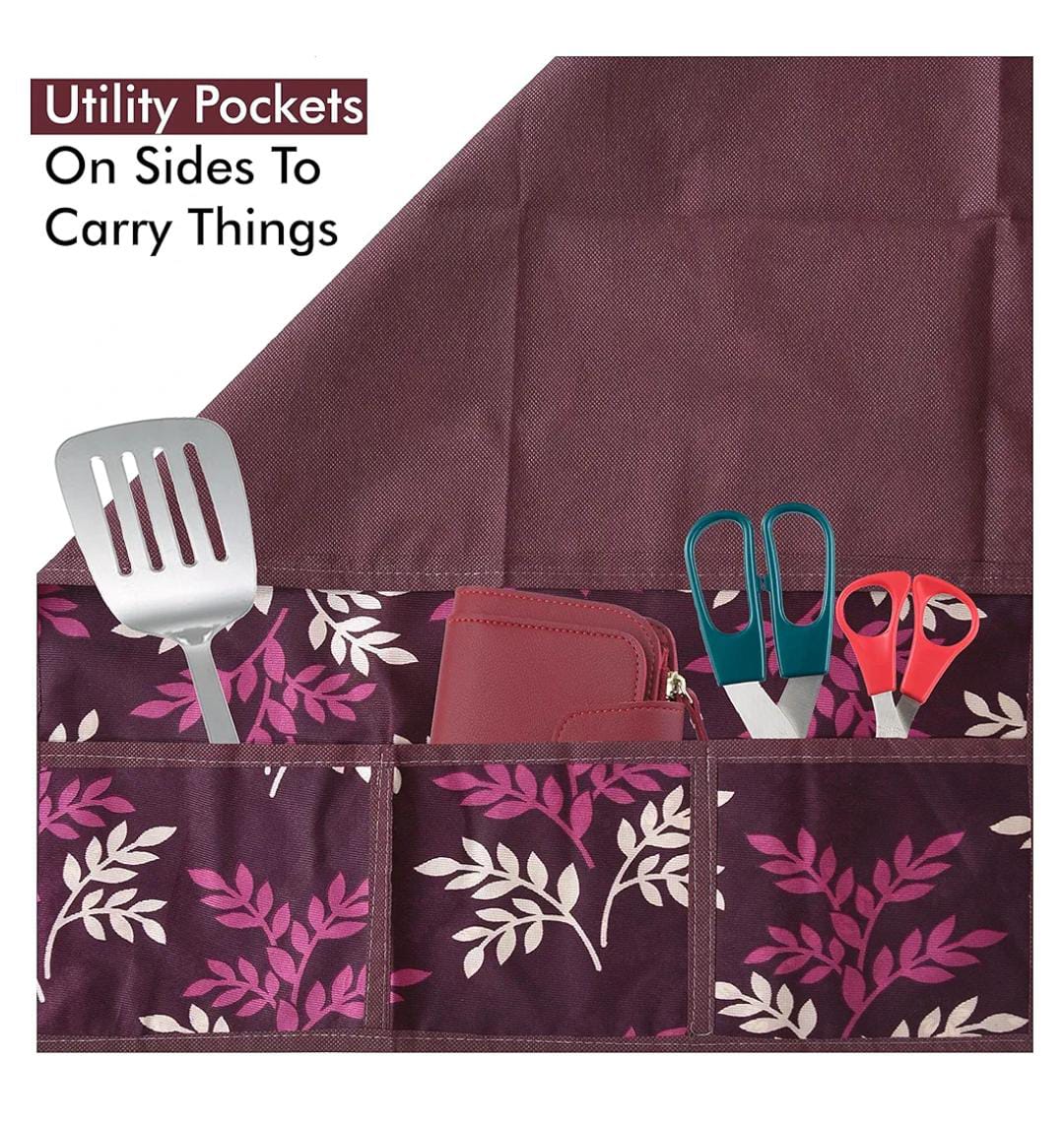 WhatsApp Image 2026-02-19 at 13.25.55