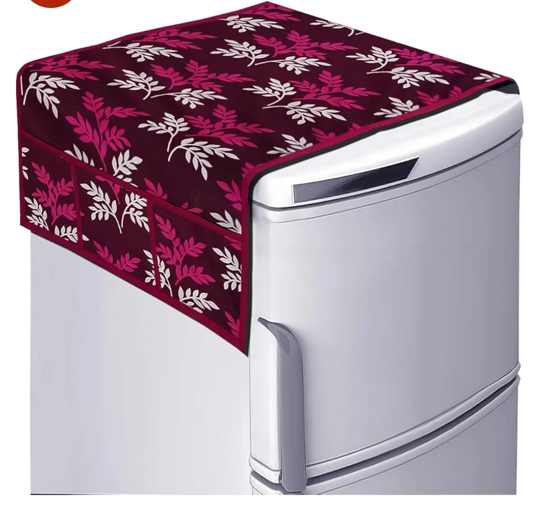 WhatsApp Image 2026-02-19 at 13.26.09