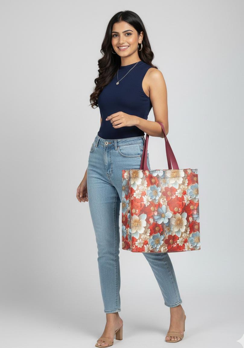 WhatsApp Image 2026-02-20 at 11.47.37