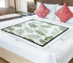 WhatsApp Image 2026-02-21 at 11.17.12