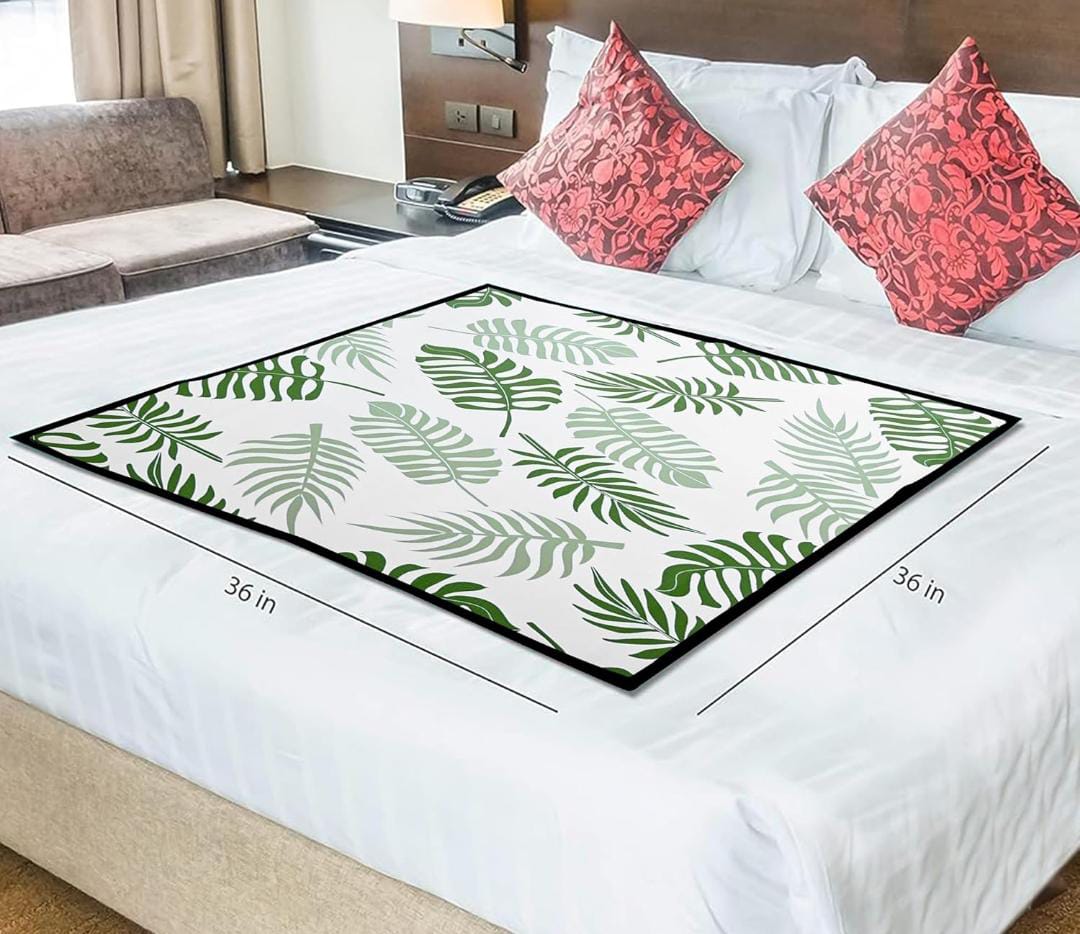 WhatsApp Image 2026-02-21 at 11.16.54