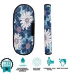 WhatsApp Image 2026-02-21 at 11.30.09