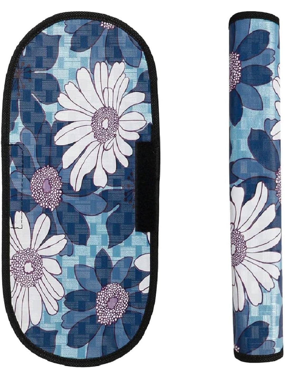 WhatsApp Image 2026-02-21 at 11.29.58