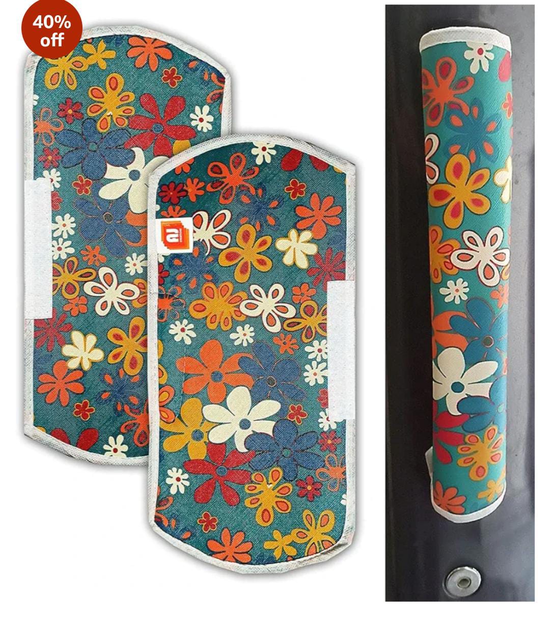 WhatsApp Image 2026-02-21 at 11.30.09