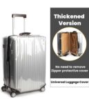 WhatsApp Image 2026-02-23 at 11.58.15