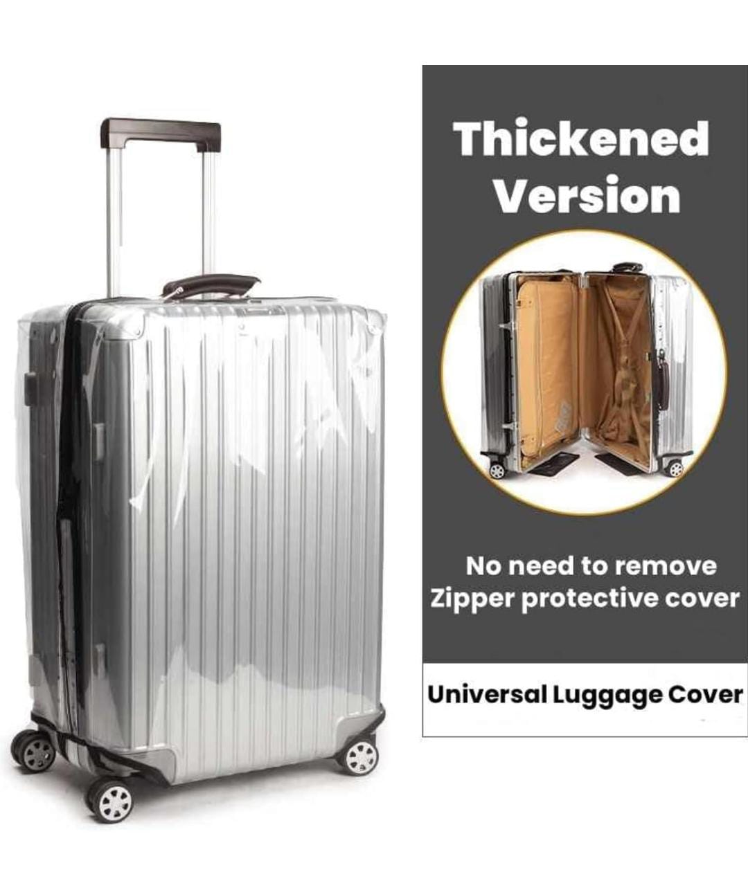 WhatsApp Image 2026-02-23 at 11.57.42