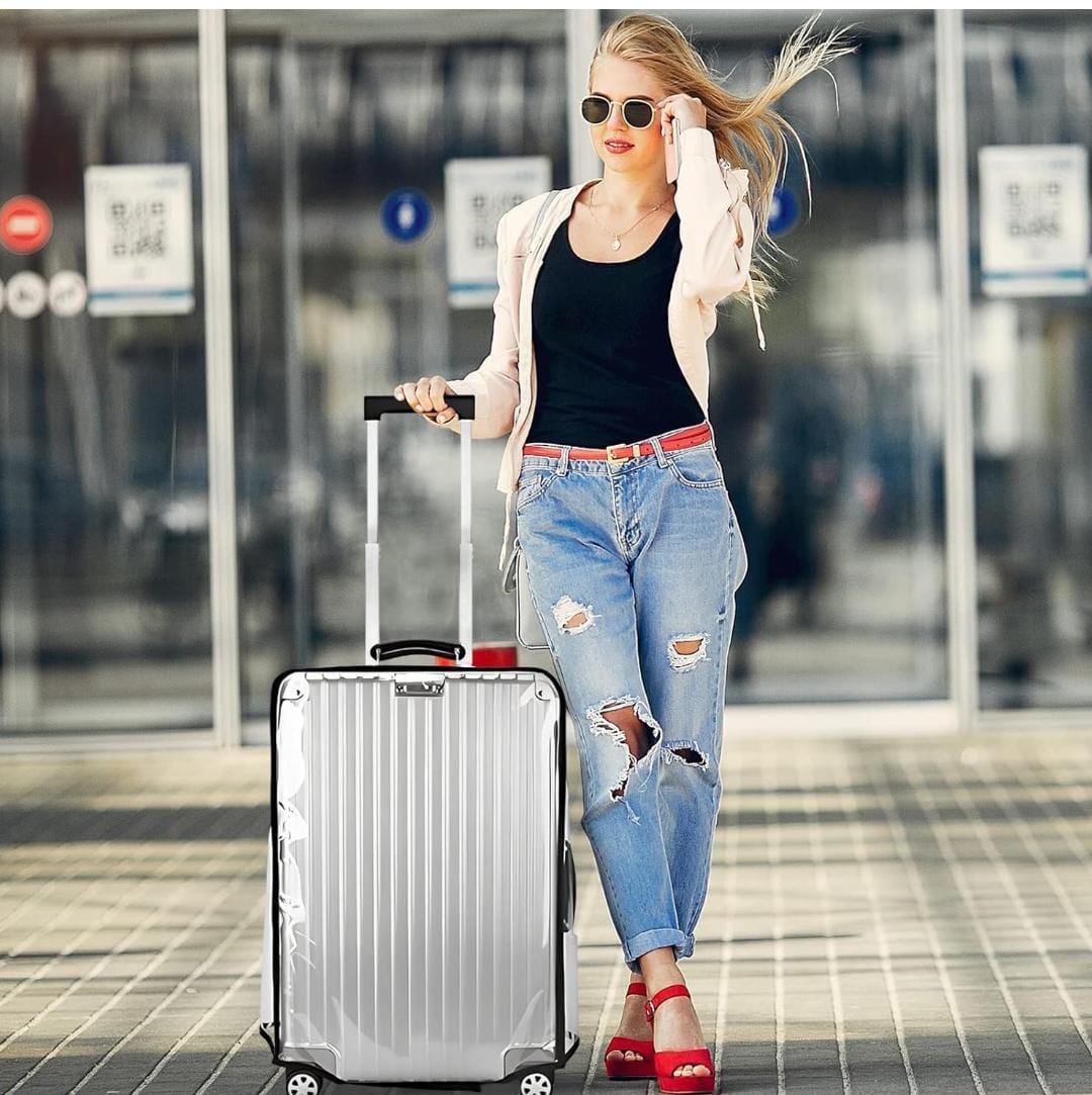 WhatsApp Image 2026-02-23 at 11.57.55