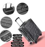 WhatsApp Image 2026-02-23 at 11.58.15