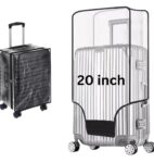 WhatsApp Image 2026-02-23 at 11.58.15