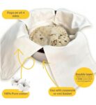 WhatsApp Image 2026-02-24 at 10.55.59