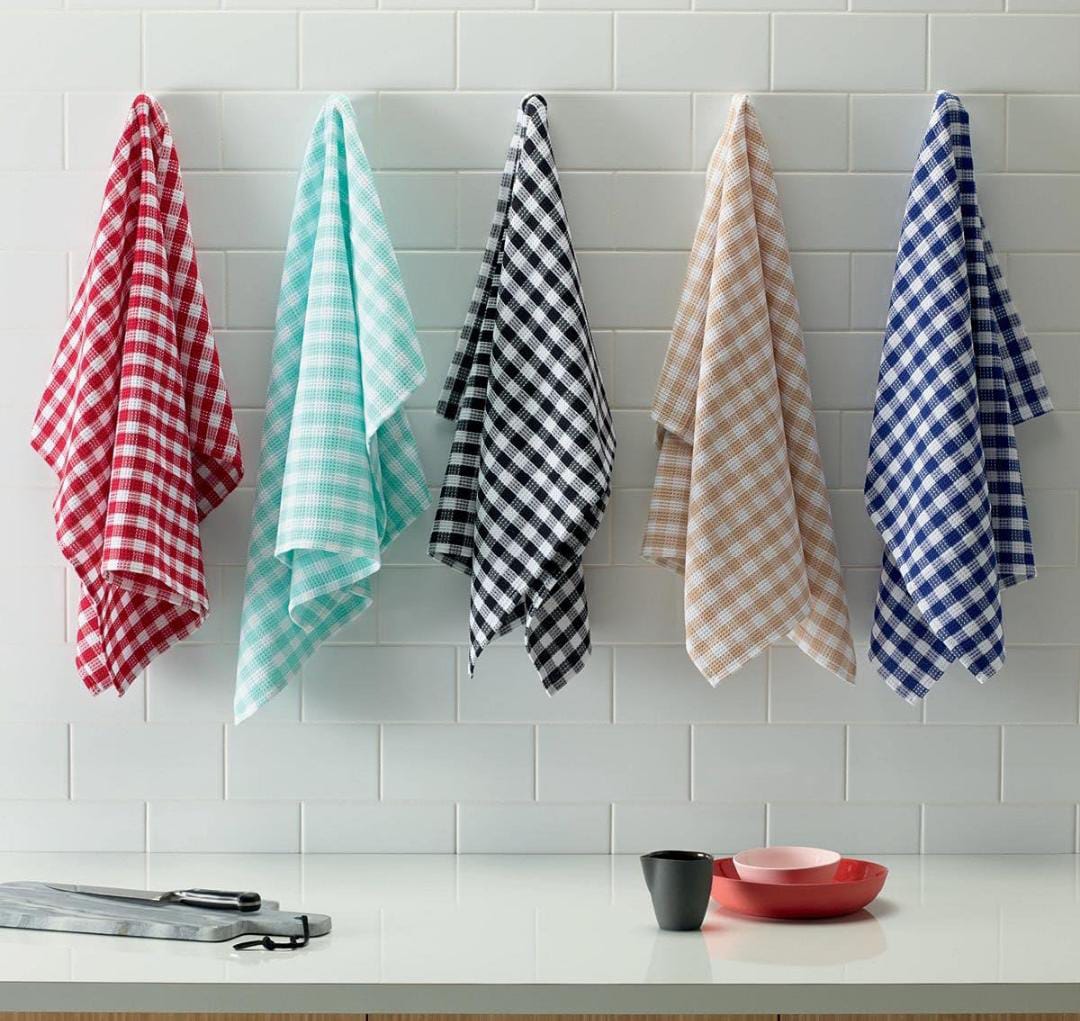 WhatsApp Image 2026-02-24 at 11.00.54