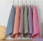 WhatsApp Image 2026-02-24 at 10.57.52