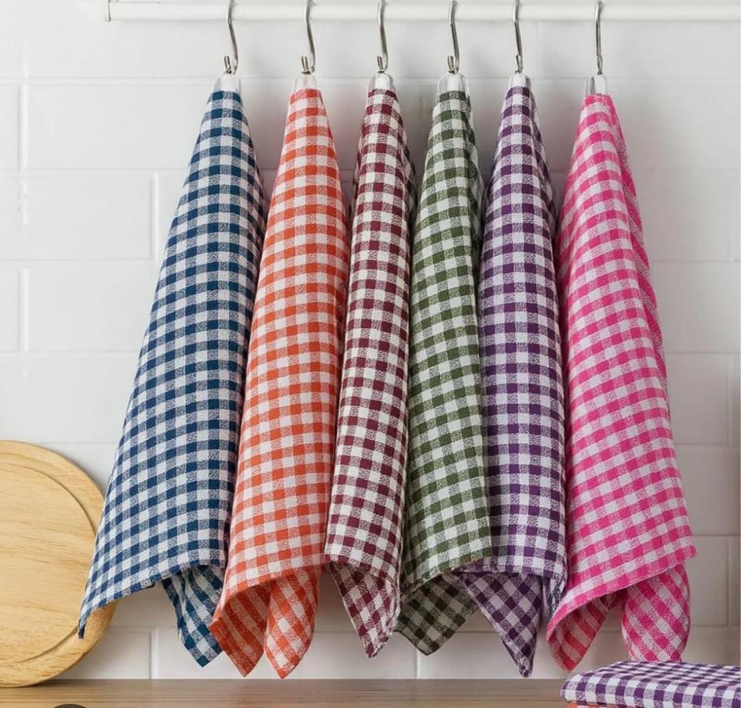 WhatsApp Image 2026-02-24 at 11.01.08