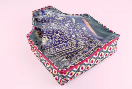 Blouse Organiser (Pack of 1) SR_5755