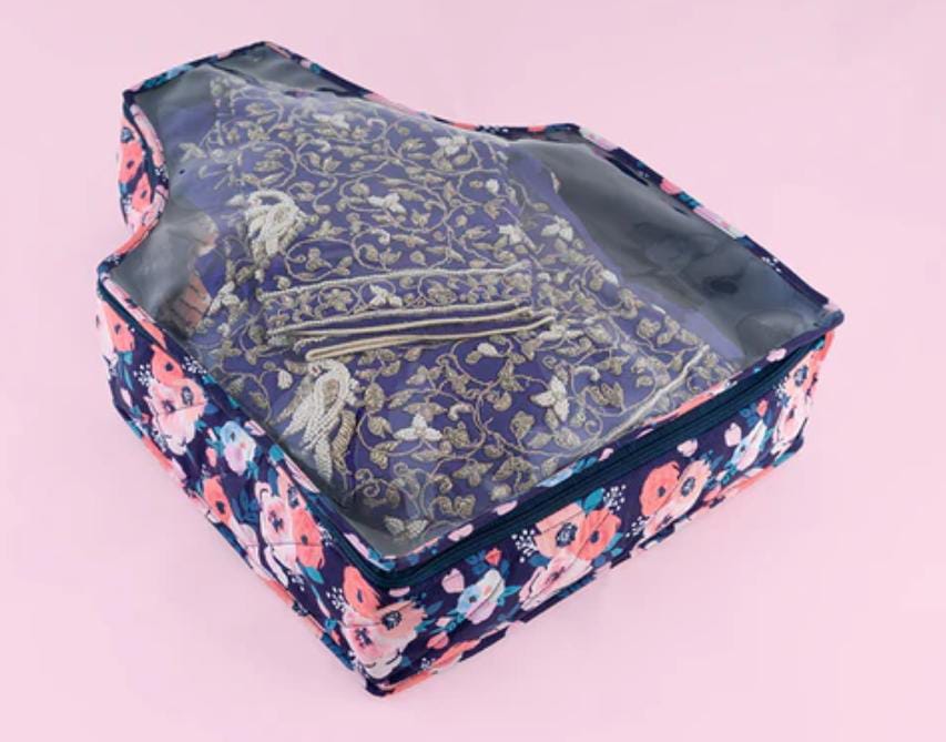 WhatsApp Image 2026-02-24 at 11.15.52