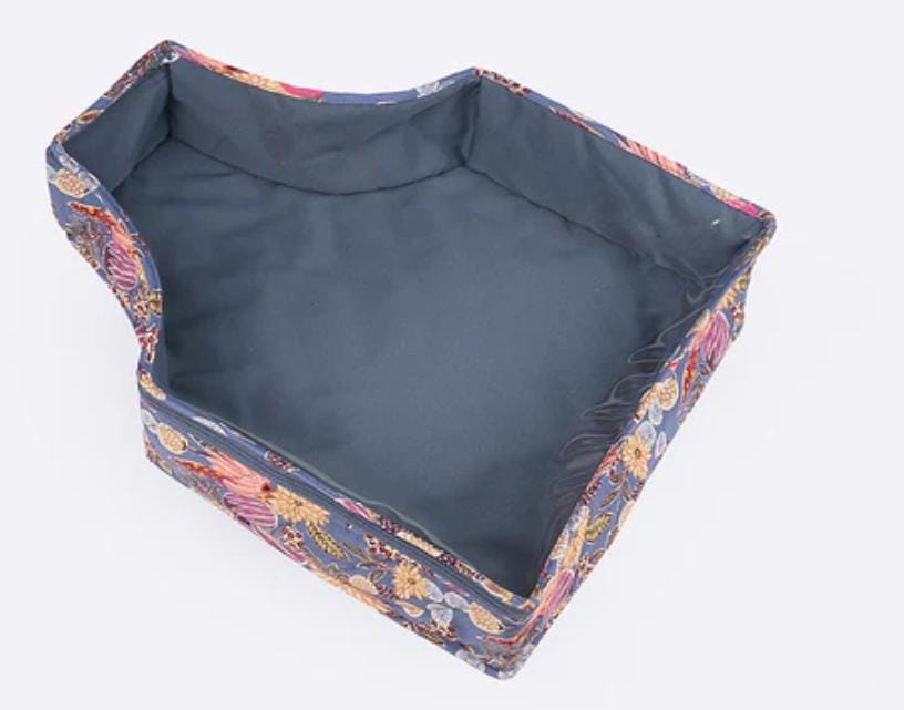 WhatsApp Image 2026-02-24 at 11.16.13