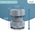 WhatsApp Image 2026-02-26 at 11.29.59