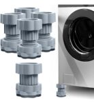 WhatsApp Image 2026-02-26 at 11.29.59