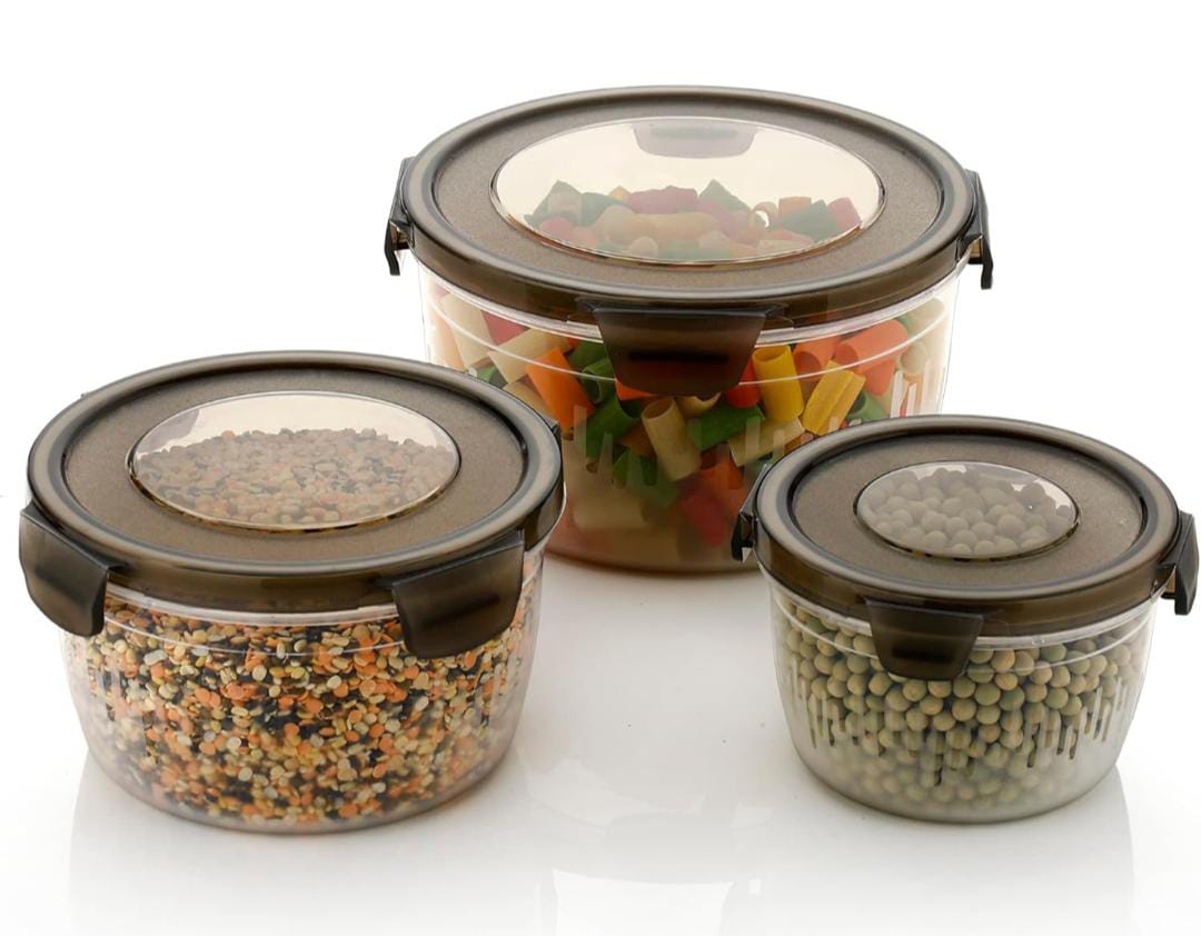 WhatsApp Image 2026-02-26 at 11.30.22