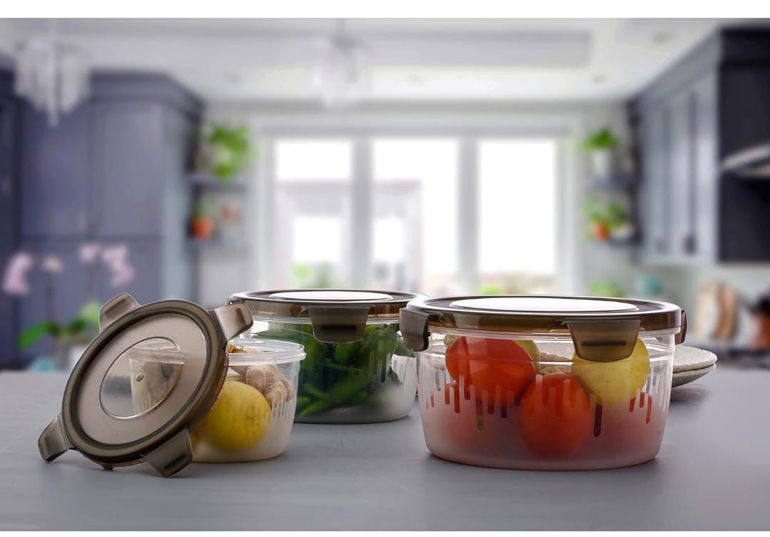 WhatsApp Image 2026-02-26 at 11.30.32