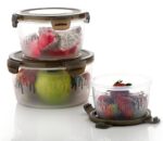 WhatsApp Image 2026-02-26 at 11.30.13