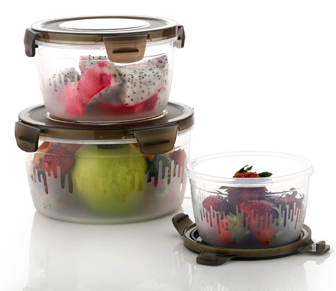 WhatsApp Image 2026-02-26 at 11.30.45