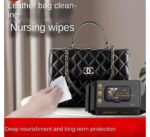 WhatsApp Image 2026-02-26 at 12.30.00