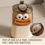 WhatsApp Image 2026-02-28 at 10.27.12