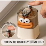 WhatsApp Image 2026-02-28 at 10.27.12