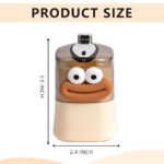 WhatsApp Image 2026-02-28 at 10.27.12