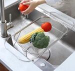 WhatsApp Image 2026-02-28 at 10.56.15