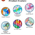 WhatsApp Image 2026-03-01 at 10.34.08